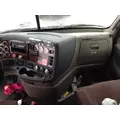 Freightliner CASCADIA Dash Assembly thumbnail 7