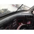 Freightliner CASCADIA Dash Assembly thumbnail 9