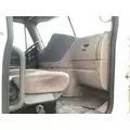 Freightliner CASCADIA Dash Assembly thumbnail 4