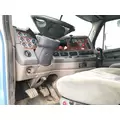 Freightliner CASCADIA Dash Assembly thumbnail 1