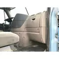 Freightliner CASCADIA Dash Assembly thumbnail 4