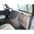 Freightliner CASCADIA Dash Assembly thumbnail 5