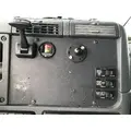 Freightliner CASCADIA Dash Assembly thumbnail 2