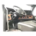 Freightliner CASCADIA Dash Assembly thumbnail 2