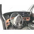 Freightliner CASCADIA Dash Assembly thumbnail 3