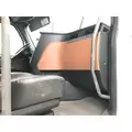 Freightliner CASCADIA Dash Assembly thumbnail 4