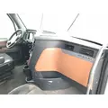 Freightliner CASCADIA Dash Assembly thumbnail 5