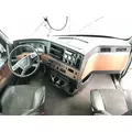 Freightliner CASCADIA Dash Assembly thumbnail 6