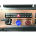 Freightliner CASCADIA Dash Assembly thumbnail 8