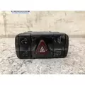 Freightliner CASCADIA Dash Assembly thumbnail 1