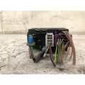 Freightliner CASCADIA Dash Assembly thumbnail 2