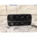 Freightliner CASCADIA Dash Assembly thumbnail 1