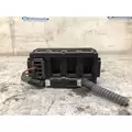Freightliner CASCADIA Dash Assembly thumbnail 2