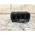 Freightliner CASCADIA Dash Assembly thumbnail 2