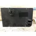 Freightliner CASCADIA Dash Assembly thumbnail 1