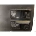 Freightliner CASCADIA Dash Assembly thumbnail 3