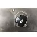 Freightliner CASCADIA Dash Assembly thumbnail 4