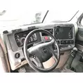 Freightliner CASCADIA Dash Assembly thumbnail 2