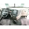 Freightliner CASCADIA Dash Assembly thumbnail 5