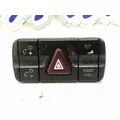 Freightliner CASCADIA Dash Assembly thumbnail 1