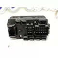 Freightliner CASCADIA Dash Assembly thumbnail 2