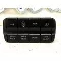 Freightliner CASCADIA Dash Assembly thumbnail 1