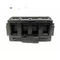 Freightliner CASCADIA Dash Assembly thumbnail 2