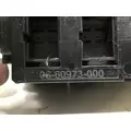 Freightliner CASCADIA Dash Assembly thumbnail 3