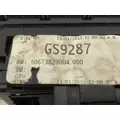 Freightliner CASCADIA Dash Assembly thumbnail 4