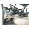 Freightliner CASCADIA Dash Assembly thumbnail 1