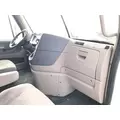 Freightliner CASCADIA Dash Assembly thumbnail 4