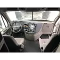 Freightliner CASCADIA Dash Assembly thumbnail 5