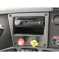 Freightliner CASCADIA Dash Assembly thumbnail 1