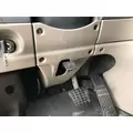 Freightliner CASCADIA Dash Assembly thumbnail 1