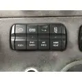Freightliner CASCADIA Dash Assembly thumbnail 2
