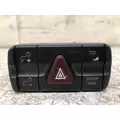 Freightliner CASCADIA Dash Assembly thumbnail 1