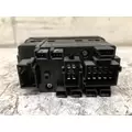 Freightliner CASCADIA Dash Assembly thumbnail 2