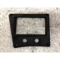 Freightliner CASCADIA Dash Assembly thumbnail 1