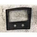 Freightliner CASCADIA Dash Assembly thumbnail 2