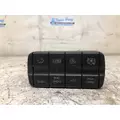 Freightliner CASCADIA Dash Assembly thumbnail 1
