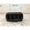 Freightliner CASCADIA Dash Assembly thumbnail 2