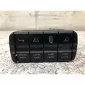 Freightliner CASCADIA Dash Assembly thumbnail 1
