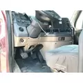 Freightliner CASCADIA Dash Assembly thumbnail 1