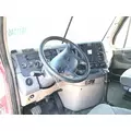 Freightliner CASCADIA Dash Assembly thumbnail 2