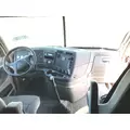 Freightliner CASCADIA Dash Assembly thumbnail 3