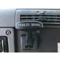 Freightliner CASCADIA Dash Assembly thumbnail 1