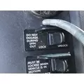 Freightliner CASCADIA Dash Assembly thumbnail 2