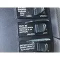 Freightliner CASCADIA Dash Assembly thumbnail 3