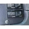 Freightliner CASCADIA Dash Assembly thumbnail 4