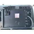 Freightliner CASCADIA Dash Assembly thumbnail 5